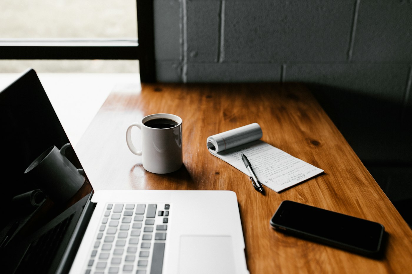 LinkedIn no es tu currículum puesto en internet